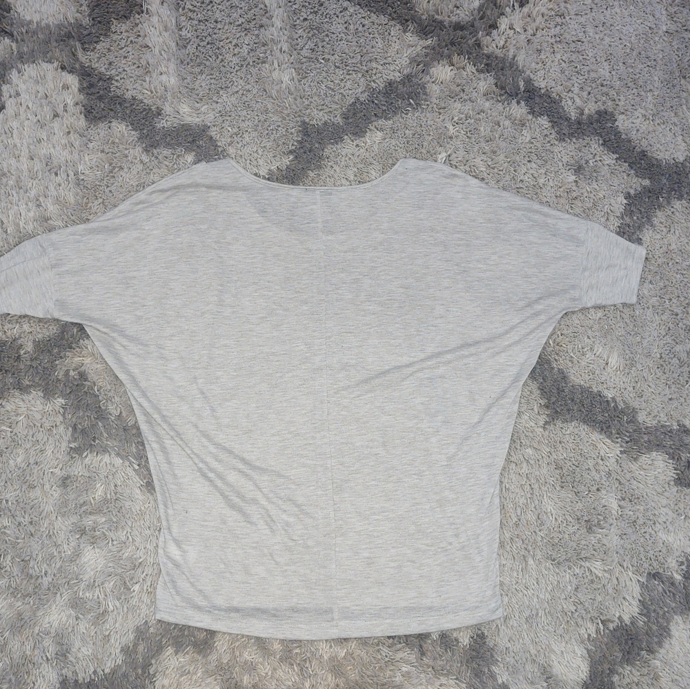 Express top - Picture 2 of 5
